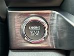 New 2025 Ford F-250 Lariat Crew Cab 4WD Pickup for sale #EC95363 - photo 26