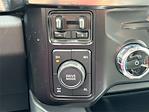 New 2025 Ford F-250 Lariat Crew Cab 4WD Pickup for sale #EC95363 - photo 27