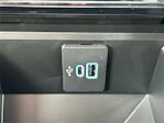 New 2025 Ford F-250 Lariat Crew Cab 4WD Pickup for sale #EC95363 - photo 28