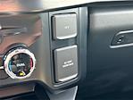 New 2025 Ford F-250 Lariat Crew Cab 4WD Pickup for sale #EC95363 - photo 29
