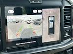 New 2025 Ford F-250 Lariat Crew Cab 4WD Pickup for sale #EC95363 - photo 30