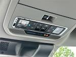 New 2025 Ford F-250 Lariat Crew Cab 4WD Pickup for sale #EC95363 - photo 31