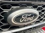 New 2025 Ford F-250 Lariat Crew Cab 4WD Pickup for sale #EC95363 - photo 4