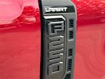 New 2025 Ford F-250 Lariat Crew Cab 4WD Pickup for sale #EC95363 - photo 5
