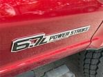 New 2025 Ford F-250 Lariat Crew Cab 4WD Pickup for sale #EC95363 - photo 6