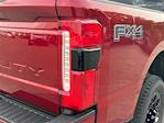 New 2025 Ford F-250 Lariat Crew Cab 4WD Pickup for sale #EC95363 - photo 7