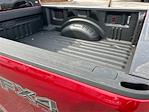 New 2025 Ford F-250 Lariat Crew Cab 4WD Pickup for sale #EC95363 - photo 8