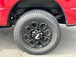 New 2025 Ford F-250 Lariat Crew Cab 4WD Pickup for sale #EC95363 - photo 9