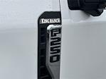 New 2026 Ford F-250 King Ranch Crew Cab 4WD Pickup for sale #EC97190 - photo 10