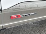 New 2026 Ford F-250 King Ranch Crew Cab 4WD Pickup for sale #EC97190 - photo 11