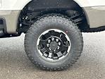 New 2026 Ford F-250 King Ranch Crew Cab 4WD Pickup for sale #EC97190 - photo 13