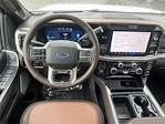 New 2026 Ford F-250 King Ranch Crew Cab 4WD Pickup for sale #EC97190 - photo 14