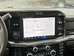 New 2026 Ford F-250 King Ranch Crew Cab 4WD Pickup for sale #EC97190 - photo 16