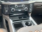 New 2026 Ford F-250 King Ranch Crew Cab 4WD Pickup for sale #EC97190 - photo 17