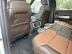 New 2026 Ford F-250 King Ranch Crew Cab 4WD Pickup for sale #EC97190 - photo 19