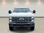 New 2026 Ford F-250 King Ranch Crew Cab 4WD Pickup for sale #EC97190 - photo 2