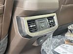 New 2026 Ford F-250 King Ranch Crew Cab 4WD Pickup for sale #EC97190 - photo 20