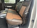 New 2026 Ford F-250 King Ranch Crew Cab 4WD Pickup for sale #EC97190 - photo 21
