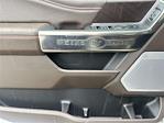 New 2026 Ford F-250 King Ranch Crew Cab 4WD Pickup for sale #EC97190 - photo 22