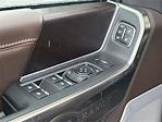 New 2026 Ford F-250 King Ranch Crew Cab 4WD Pickup for sale #EC97190 - photo 23