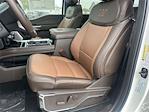 New 2026 Ford F-250 King Ranch Crew Cab 4WD Pickup for sale #EC97190 - photo 24