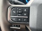 New 2026 Ford F-250 King Ranch Crew Cab 4WD Pickup for sale #EC97190 - photo 27