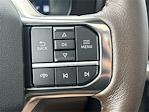 New 2026 Ford F-250 King Ranch Crew Cab 4WD Pickup for sale #EC97190 - photo 28