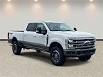 New 2026 Ford F-250 King Ranch Crew Cab 4WD Pickup for sale #EC97190 - photo 3