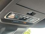 New 2026 Ford F-250 King Ranch Crew Cab 4WD Pickup for sale #EC97190 - photo 32