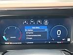 New 2026 Ford F-250 King Ranch Crew Cab 4WD Pickup for sale #EC97190 - photo 33