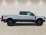 New 2026 Ford F-250 King Ranch Crew Cab 4WD Pickup for sale #EC97190 - photo 4