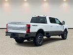 New 2026 Ford F-250 King Ranch Crew Cab 4WD Pickup for sale #EC97190 - photo 5