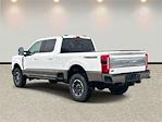 New 2026 Ford F-250 King Ranch Crew Cab 4WD Pickup for sale #EC97190 - photo 7