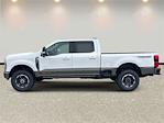 New 2026 Ford F-250 King Ranch Crew Cab 4WD Pickup for sale #EC97190 - photo 8