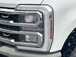 New 2026 Ford F-250 King Ranch Crew Cab 4WD Pickup for sale #EC97190 - photo 9