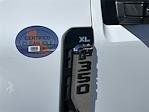 New 2026 Ford F-350 Crew Cab Cab Chassis for sale #EC98044 - photo 10