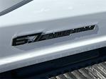 New 2026 Ford F-350 Crew Cab Cab Chassis for sale #EC98044 - photo 11