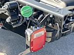 New 2026 Ford F-350 Crew Cab Cab Chassis for sale #EC98044 - photo 12