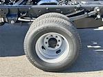 New 2026 Ford F-350 Crew Cab Cab Chassis for sale #EC98044 - photo 14