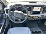 New 2026 Ford F-350 Crew Cab Cab Chassis for sale #EC98044 - photo 15