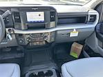 New 2026 Ford F-350 Crew Cab Cab Chassis for sale #EC98044 - photo 16