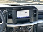 New 2026 Ford F-350 Crew Cab Cab Chassis for sale #EC98044 - photo 17