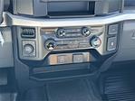 New 2026 Ford F-350 Crew Cab Cab Chassis for sale #EC98044 - photo 18