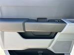 New 2026 Ford F-350 Crew Cab Cab Chassis for sale #EC98044 - photo 19
