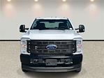 New 2026 Ford F-350 Crew Cab Cab Chassis for sale #EC98044 - photo 3