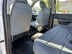 New 2026 Ford F-350 Crew Cab Cab Chassis for sale #EC98044 - photo 20