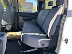 New 2026 Ford F-350 Crew Cab Cab Chassis for sale #EC98044 - photo 21