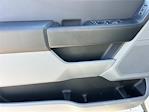 New 2026 Ford F-350 Crew Cab Cab Chassis for sale #EC98044 - photo 22