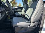 New 2026 Ford F-350 Crew Cab Cab Chassis for sale #EC98044 - photo 24