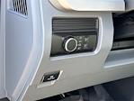 New 2026 Ford F-350 Crew Cab Cab Chassis for sale #EC98044 - photo 25